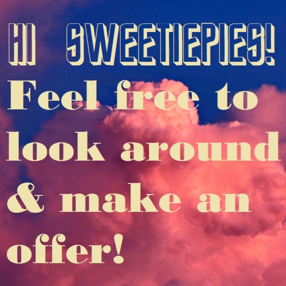 I do bundles of 4 or more with %15 off!!